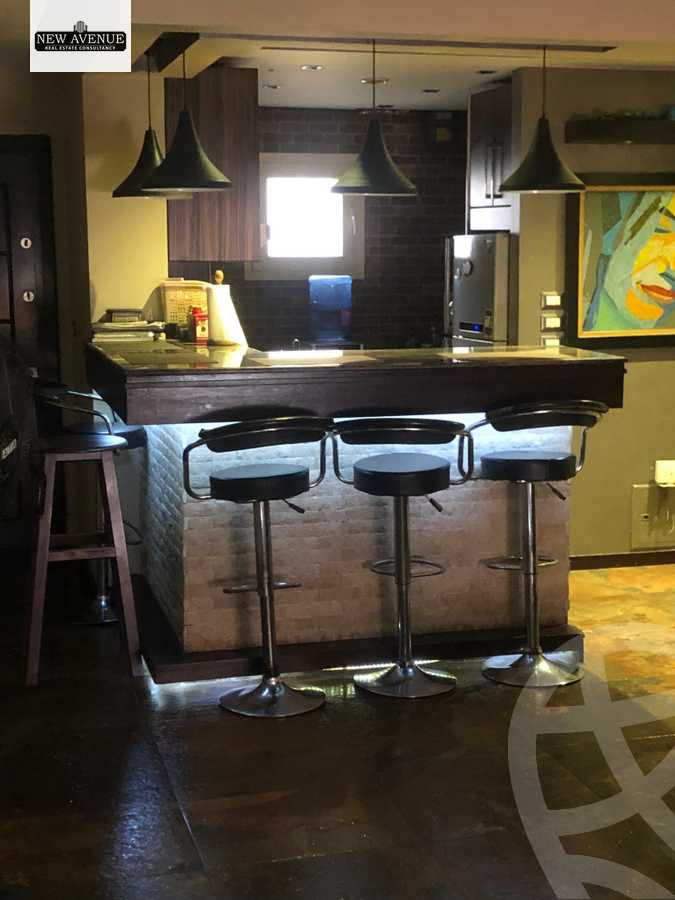 https://aqarmap.com.eg/en/listing/6406117-for-sale-cairo-new-cairo-lrhb-city