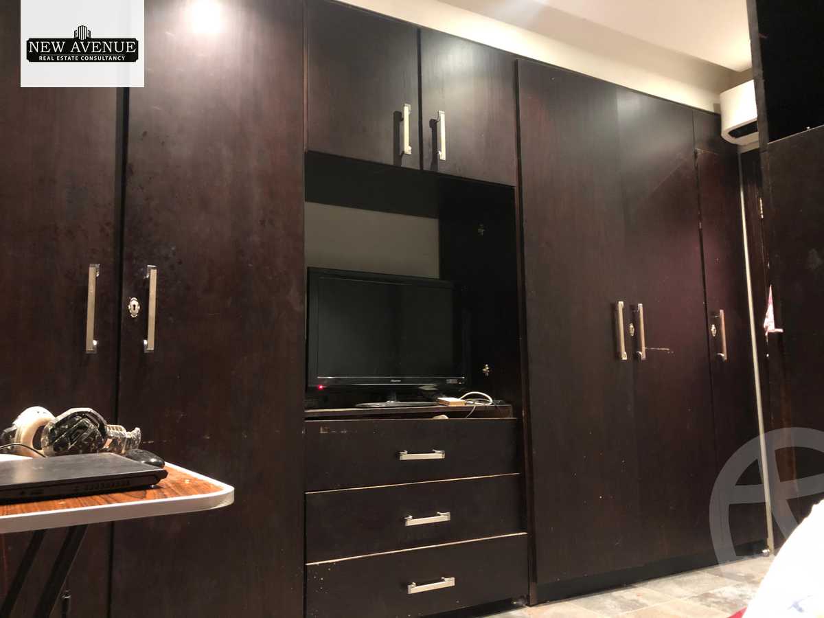 https://aqarmap.com.eg/en/listing/6406117-for-sale-cairo-new-cairo-lrhb-city