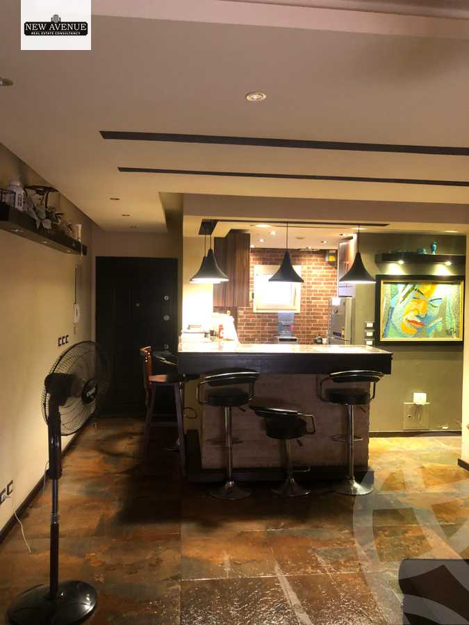 https://aqarmap.com.eg/en/listing/6406117-for-sale-cairo-new-cairo-lrhb-city
