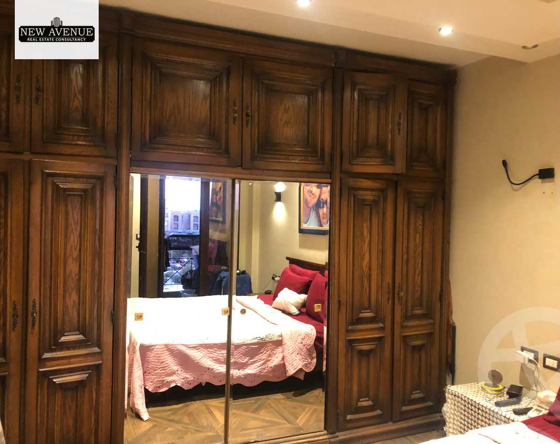 https://aqarmap.com.eg/en/listing/6406117-for-sale-cairo-new-cairo-lrhb-city