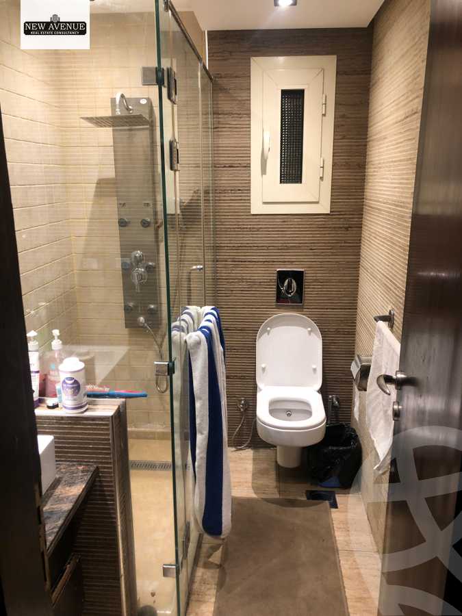 https://aqarmap.com.eg/en/listing/6406117-for-sale-cairo-new-cairo-lrhb-city