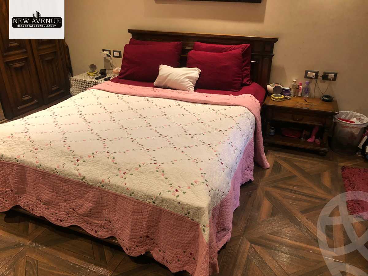 https://aqarmap.com.eg/en/listing/6406117-for-sale-cairo-new-cairo-lrhb-city