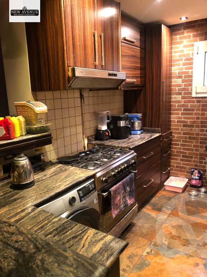https://aqarmap.com.eg/en/listing/6406117-for-sale-cairo-new-cairo-lrhb-city