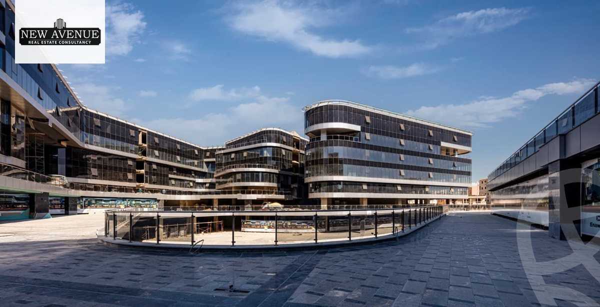 https://aqarmap.com.eg/en/listing/6406184-for-sale-cairo-new-cairo-compounds-ena-walks-mall-arabella