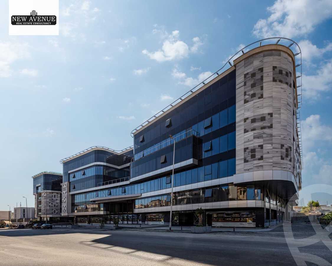 https://aqarmap.com.eg/en/listing/6406184-for-sale-cairo-new-cairo-compounds-ena-walks-mall-arabella