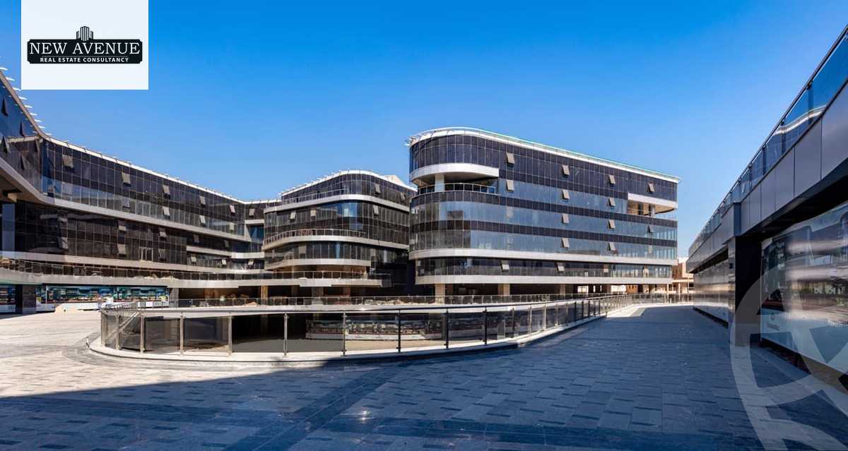 https://aqarmap.com.eg/en/listing/6406184-for-sale-cairo-new-cairo-compounds-ena-walks-mall-arabella
