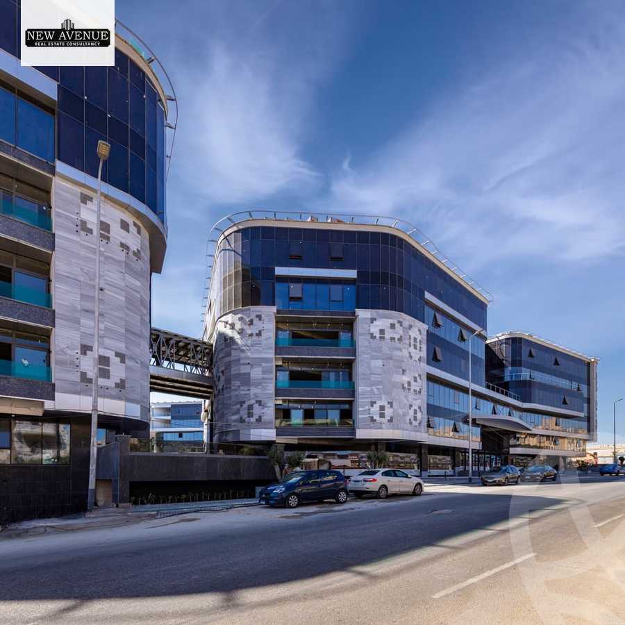 https://aqarmap.com.eg/en/listing/6406184-for-sale-cairo-new-cairo-compounds-ena-walks-mall-arabella