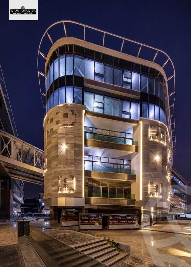 https://aqarmap.com.eg/en/listing/6406184-for-sale-cairo-new-cairo-compounds-ena-walks-mall-arabella