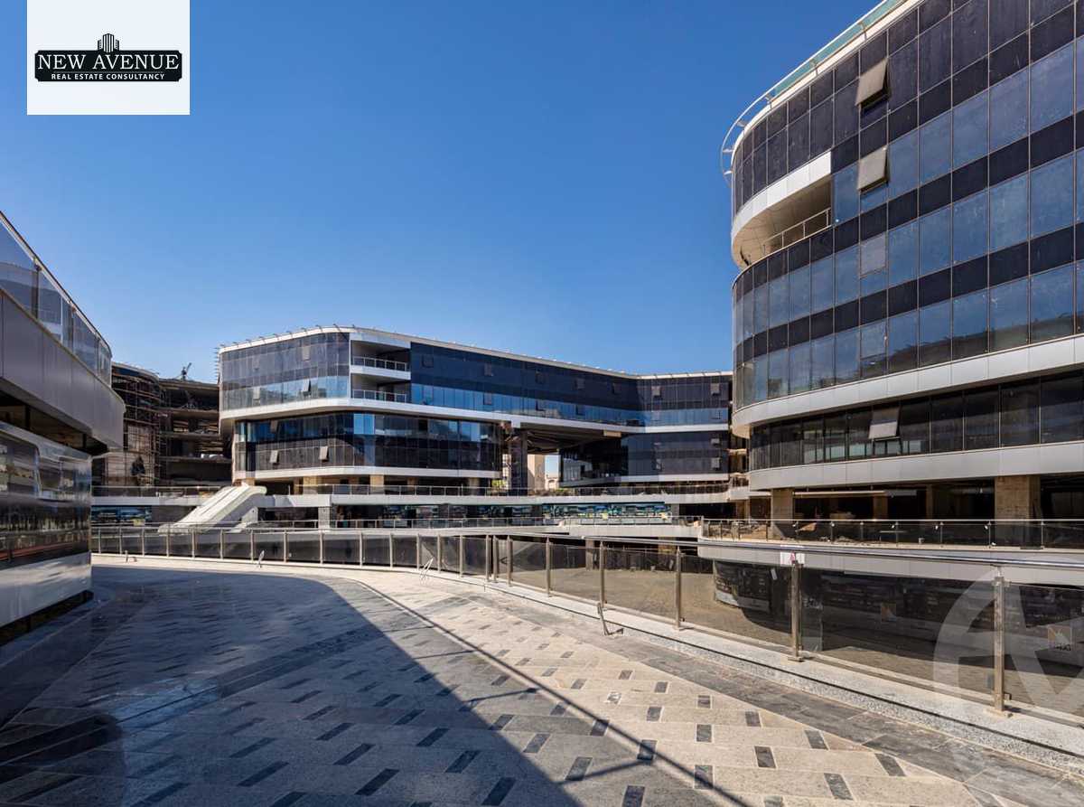 https://aqarmap.com.eg/en/listing/6406184-for-sale-cairo-new-cairo-compounds-ena-walks-mall-arabella