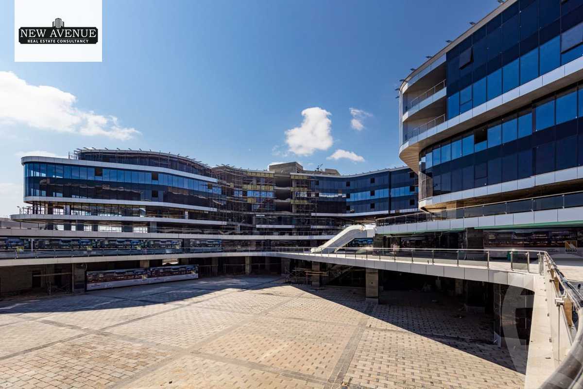 https://aqarmap.com.eg/en/listing/6406184-for-sale-cairo-new-cairo-compounds-ena-walks-mall-arabella