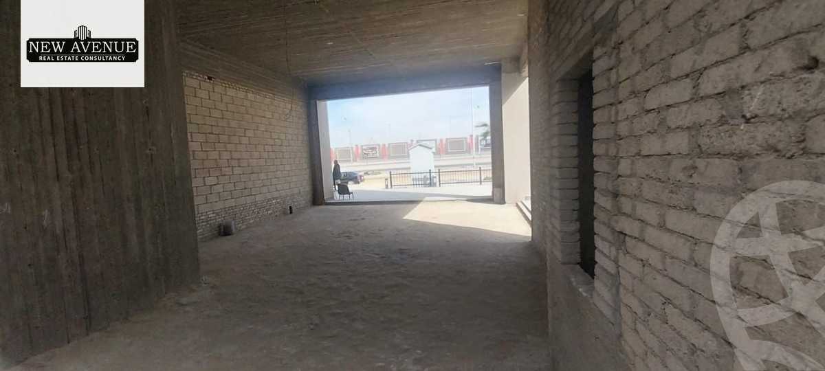 https://aqarmap.com.eg/en/listing/6406197-for-rent-cairo-new-cairo-compounds-village-garden-kattameya