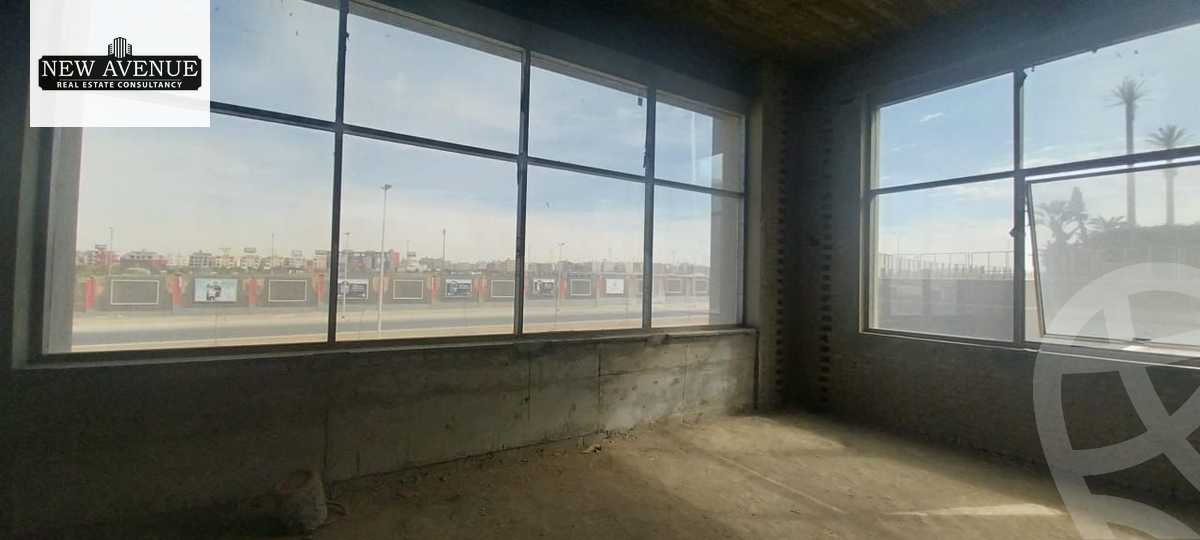 https://aqarmap.com.eg/en/listing/6406197-for-rent-cairo-new-cairo-compounds-village-garden-kattameya
