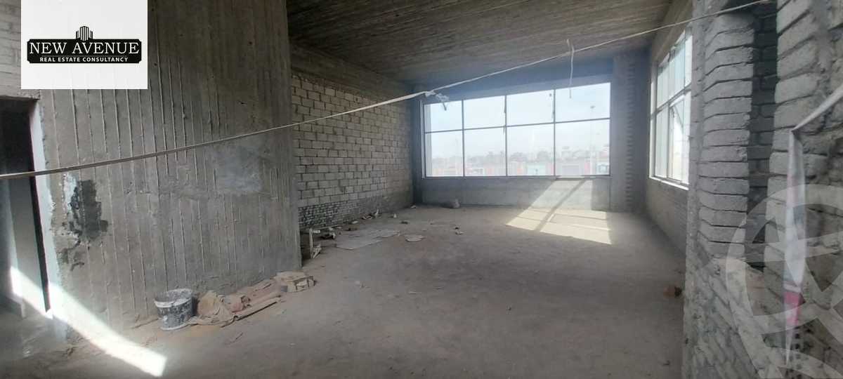 https://aqarmap.com.eg/en/listing/6406197-for-rent-cairo-new-cairo-compounds-village-garden-kattameya