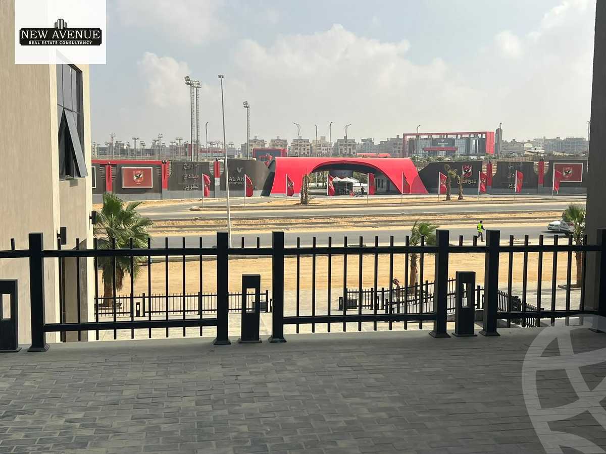 https://aqarmap.com.eg/en/listing/6406197-for-rent-cairo-new-cairo-compounds-village-garden-kattameya