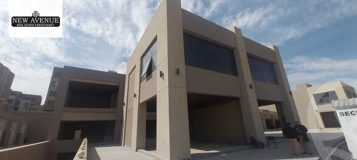 https://aqarmap.com.eg/en/listing/6406197-for-rent-cairo-new-cairo-compounds-village-garden-kattameya