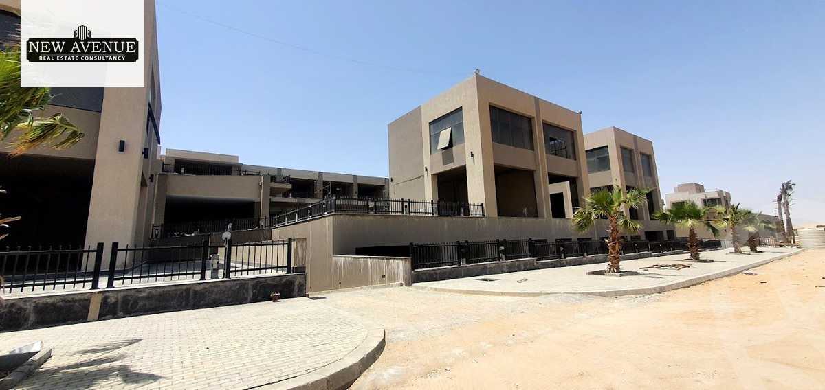 https://aqarmap.com.eg/en/listing/6406197-for-rent-cairo-new-cairo-compounds-village-garden-kattameya