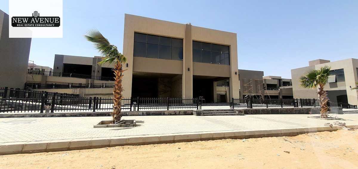 https://aqarmap.com.eg/en/listing/6406197-for-rent-cairo-new-cairo-compounds-village-garden-kattameya
