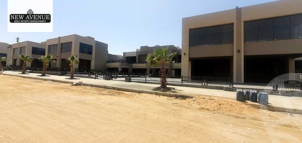 https://aqarmap.com.eg/en/listing/6406197-for-rent-cairo-new-cairo-compounds-village-garden-kattameya