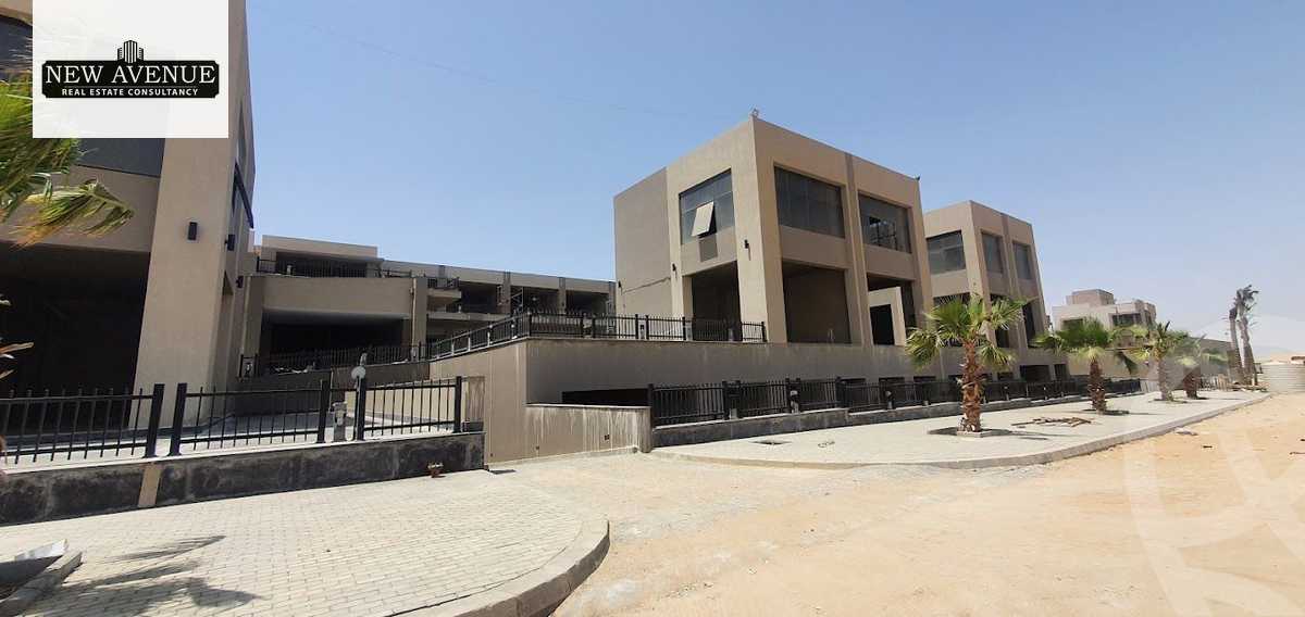https://aqarmap.com.eg/en/listing/6406197-for-rent-cairo-new-cairo-compounds-village-garden-kattameya