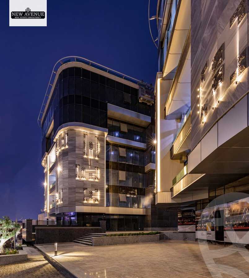https://aqarmap.com.eg/en/listing/6406201-for-rent-cairo-new-cairo-compounds-ena-walks-mall-arabella