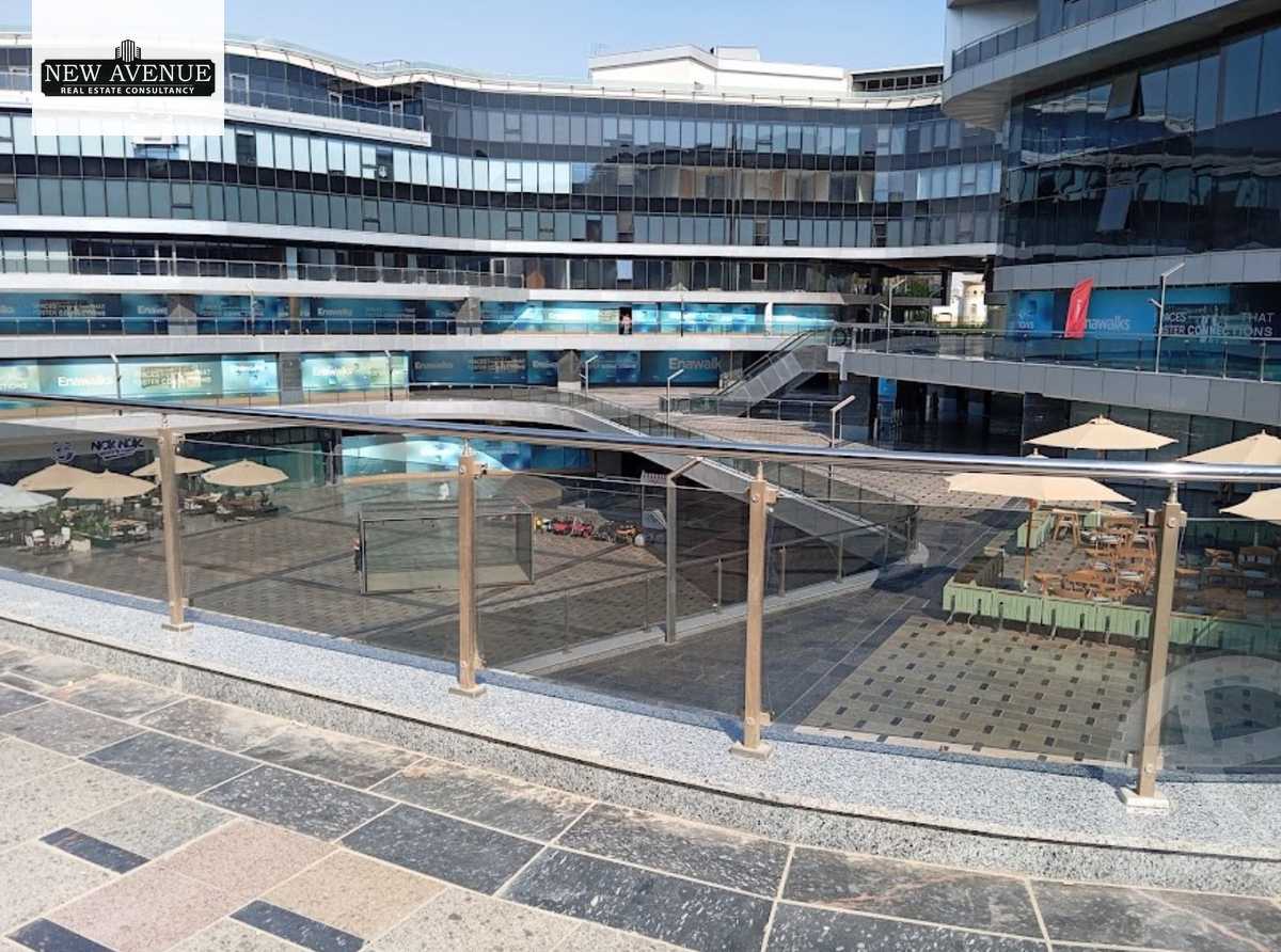 https://aqarmap.com.eg/en/listing/6406201-for-rent-cairo-new-cairo-compounds-ena-walks-mall-arabella