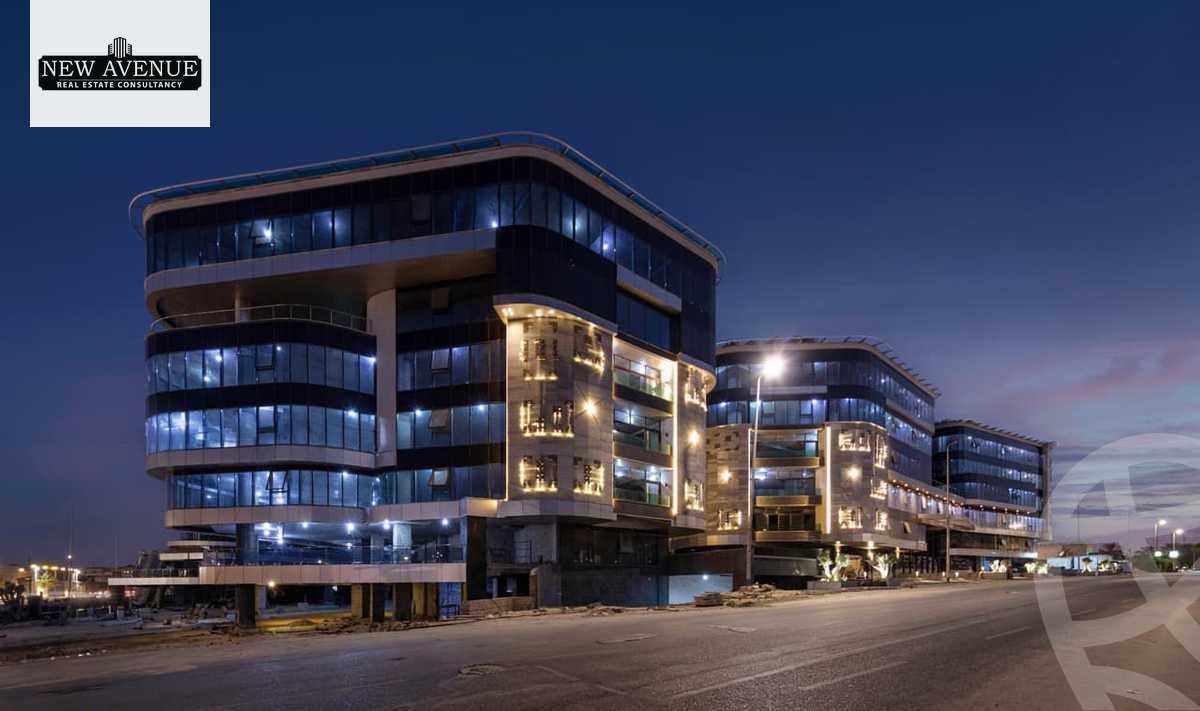 https://aqarmap.com.eg/en/listing/6406201-for-rent-cairo-new-cairo-compounds-ena-walks-mall-arabella