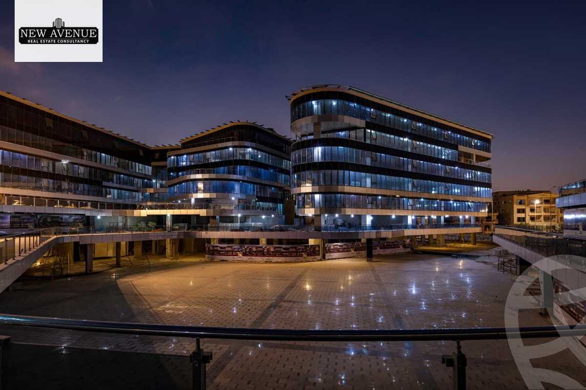 https://aqarmap.com.eg/en/listing/6406201-for-rent-cairo-new-cairo-compounds-ena-walks-mall-arabella