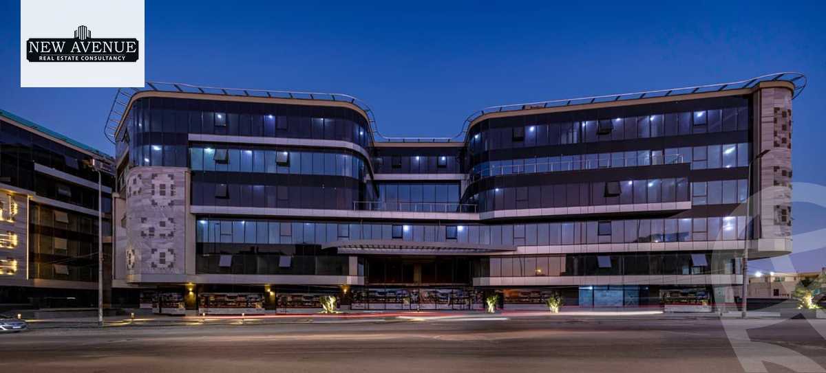 https://aqarmap.com.eg/en/listing/6406201-for-rent-cairo-new-cairo-compounds-ena-walks-mall-arabella