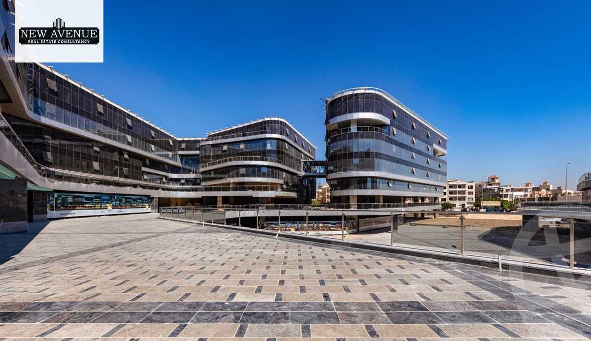 https://aqarmap.com.eg/en/listing/6406201-for-rent-cairo-new-cairo-compounds-ena-walks-mall-arabella