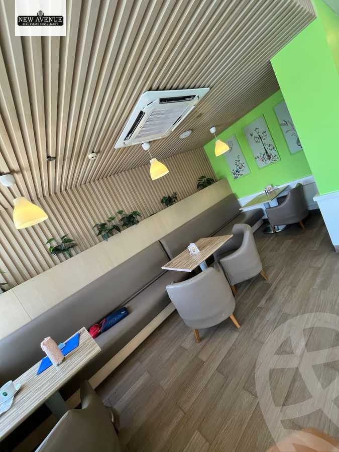 https://aqarmap.com.eg/en/listing/6406208-for-rent-cairo-new-cairo-90th-street-south-teseen-st