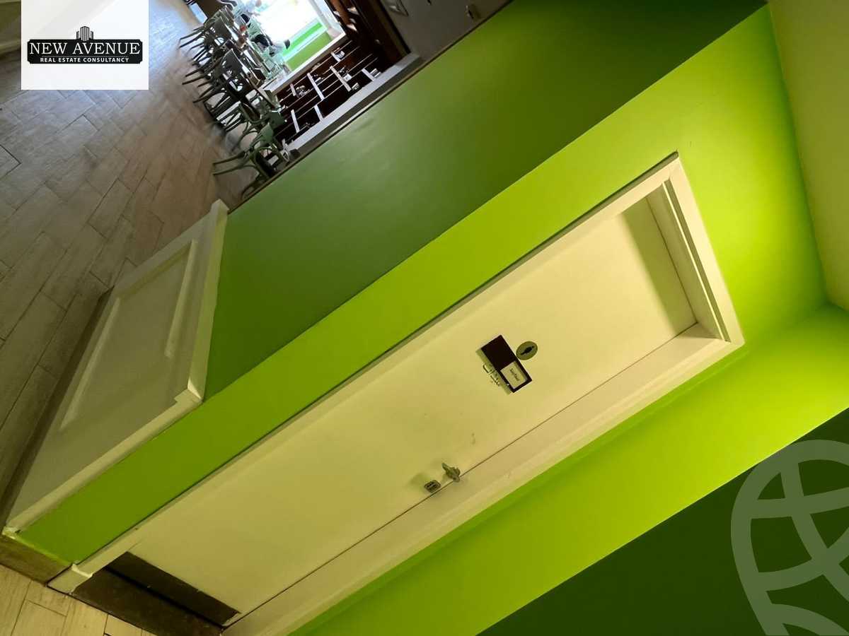 https://aqarmap.com.eg/en/listing/6406208-for-rent-cairo-new-cairo-90th-street-south-teseen-st