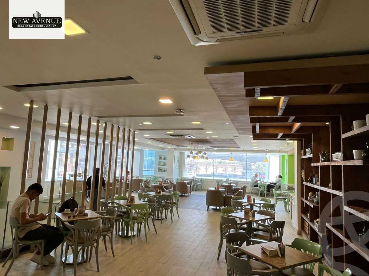 https://aqarmap.com.eg/en/listing/6406208-for-rent-cairo-new-cairo-90th-street-south-teseen-st