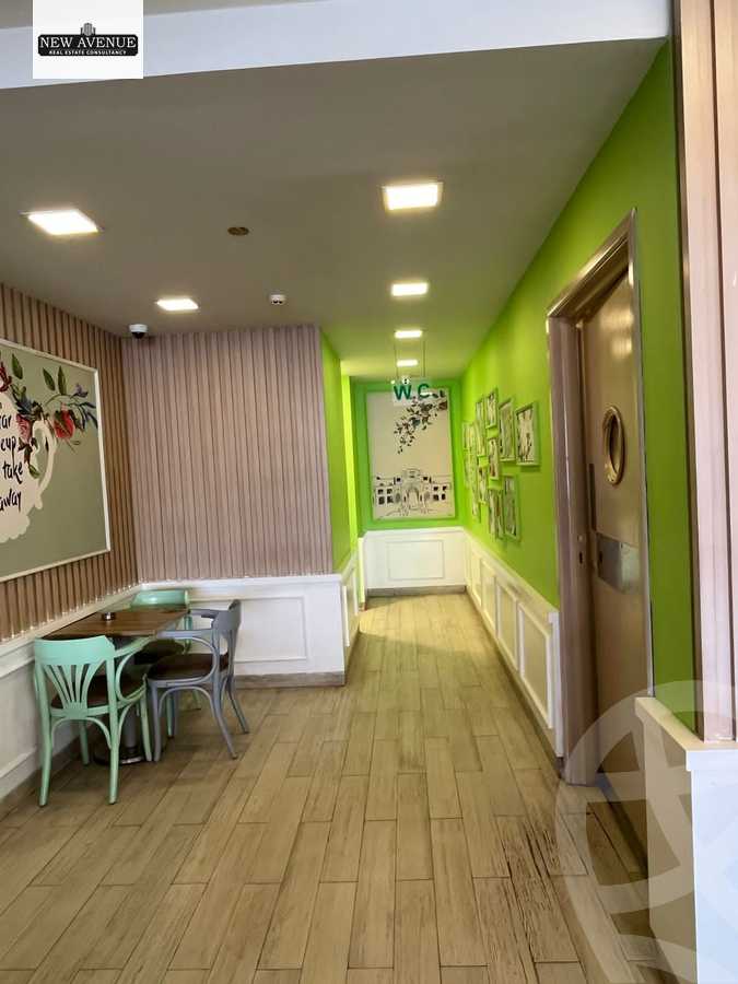 https://aqarmap.com.eg/en/listing/6406208-for-rent-cairo-new-cairo-90th-street-south-teseen-st