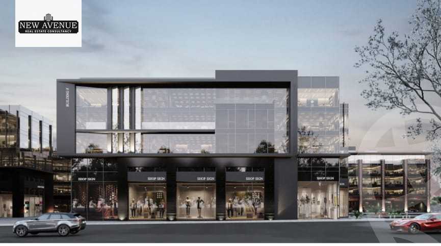 https://aqarmap.com.eg/en/listing/6406215-for-sale-cairo-new-cairo-compounds-the-view-waterway