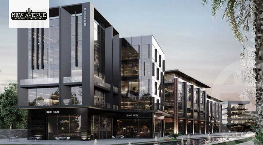 https://aqarmap.com.eg/en/listing/6406215-for-sale-cairo-new-cairo-compounds-the-view-waterway