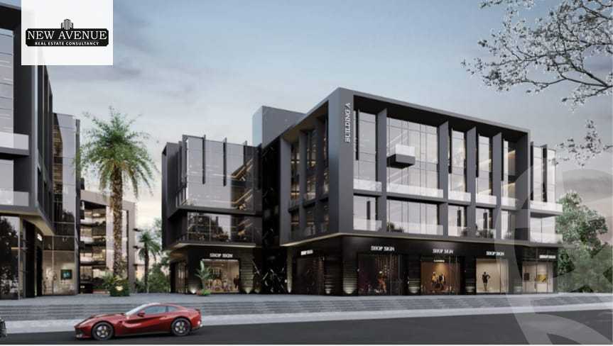 https://aqarmap.com.eg/en/listing/6406215-for-sale-cairo-new-cairo-compounds-the-view-waterway
