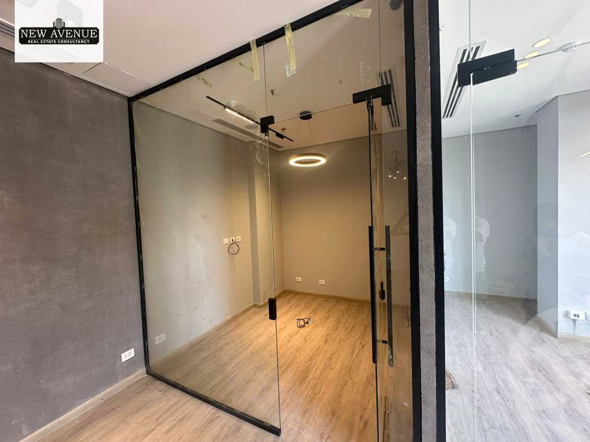 https://aqarmap.com.eg/en/listing/6406286-for-rent-cairo-new-cairo-compounds-district-5-the-plateau-district-5