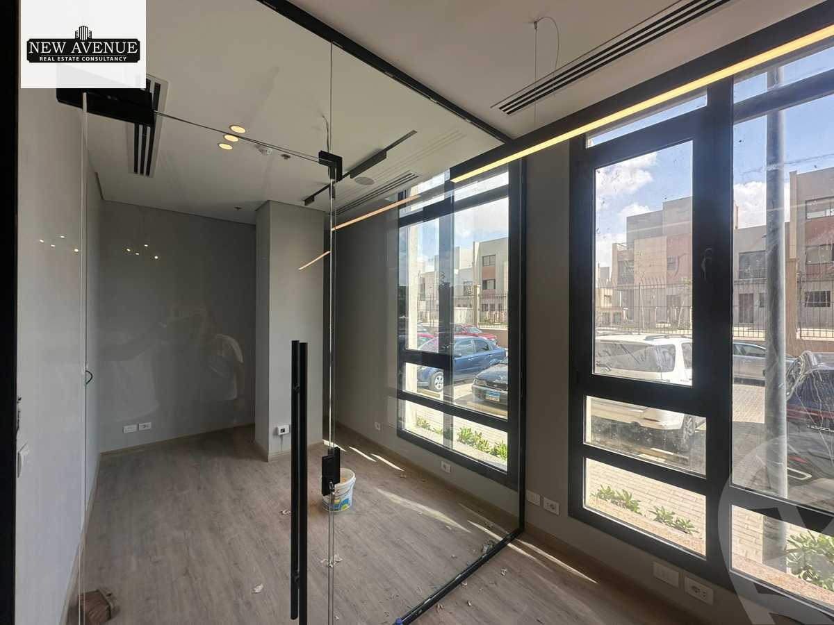 https://aqarmap.com.eg/en/listing/6406286-for-rent-cairo-new-cairo-compounds-district-5-the-plateau-district-5