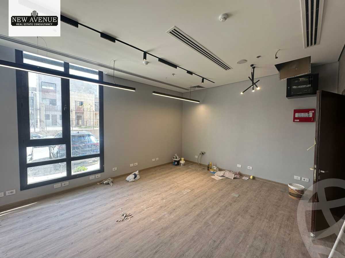 https://aqarmap.com.eg/en/listing/6406286-for-rent-cairo-new-cairo-compounds-district-5-the-plateau-district-5