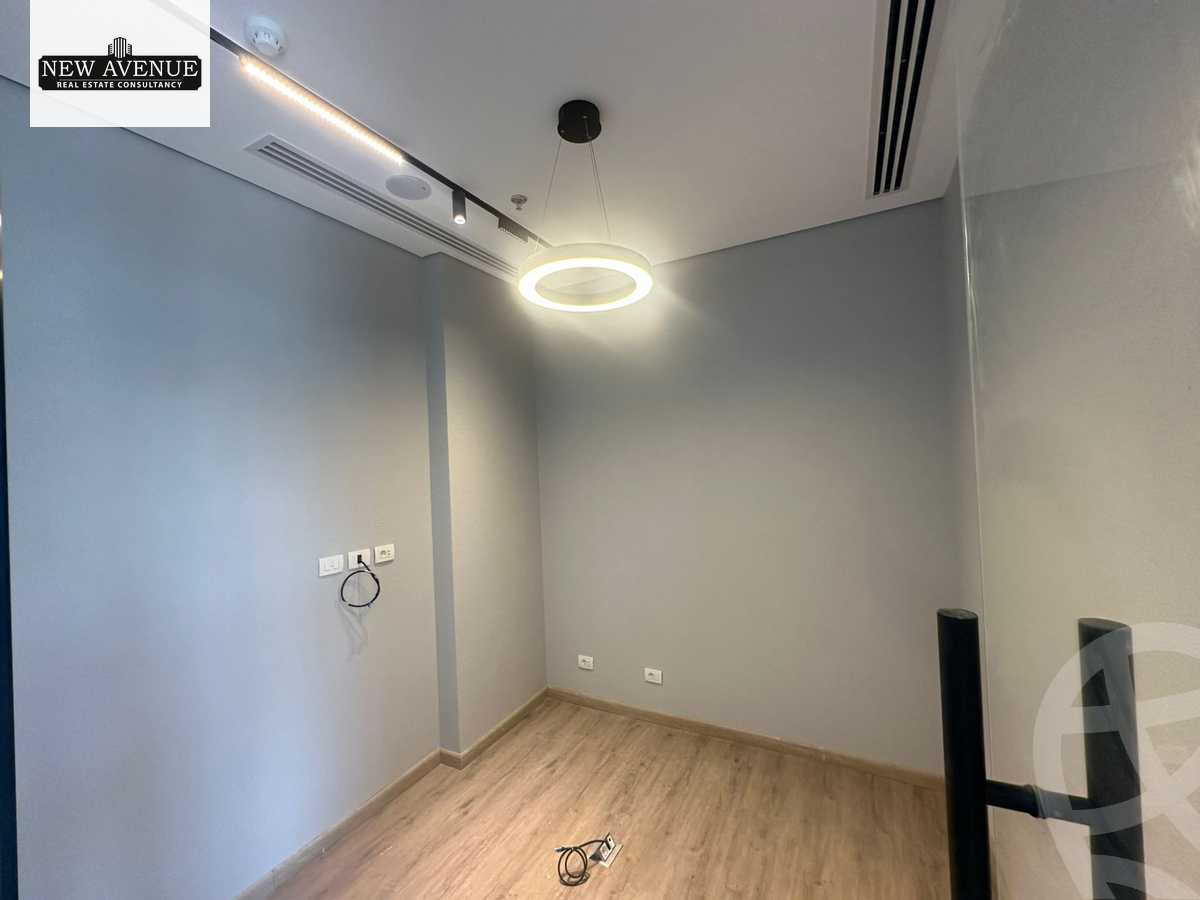 https://aqarmap.com.eg/en/listing/6406286-for-rent-cairo-new-cairo-compounds-district-5-the-plateau-district-5