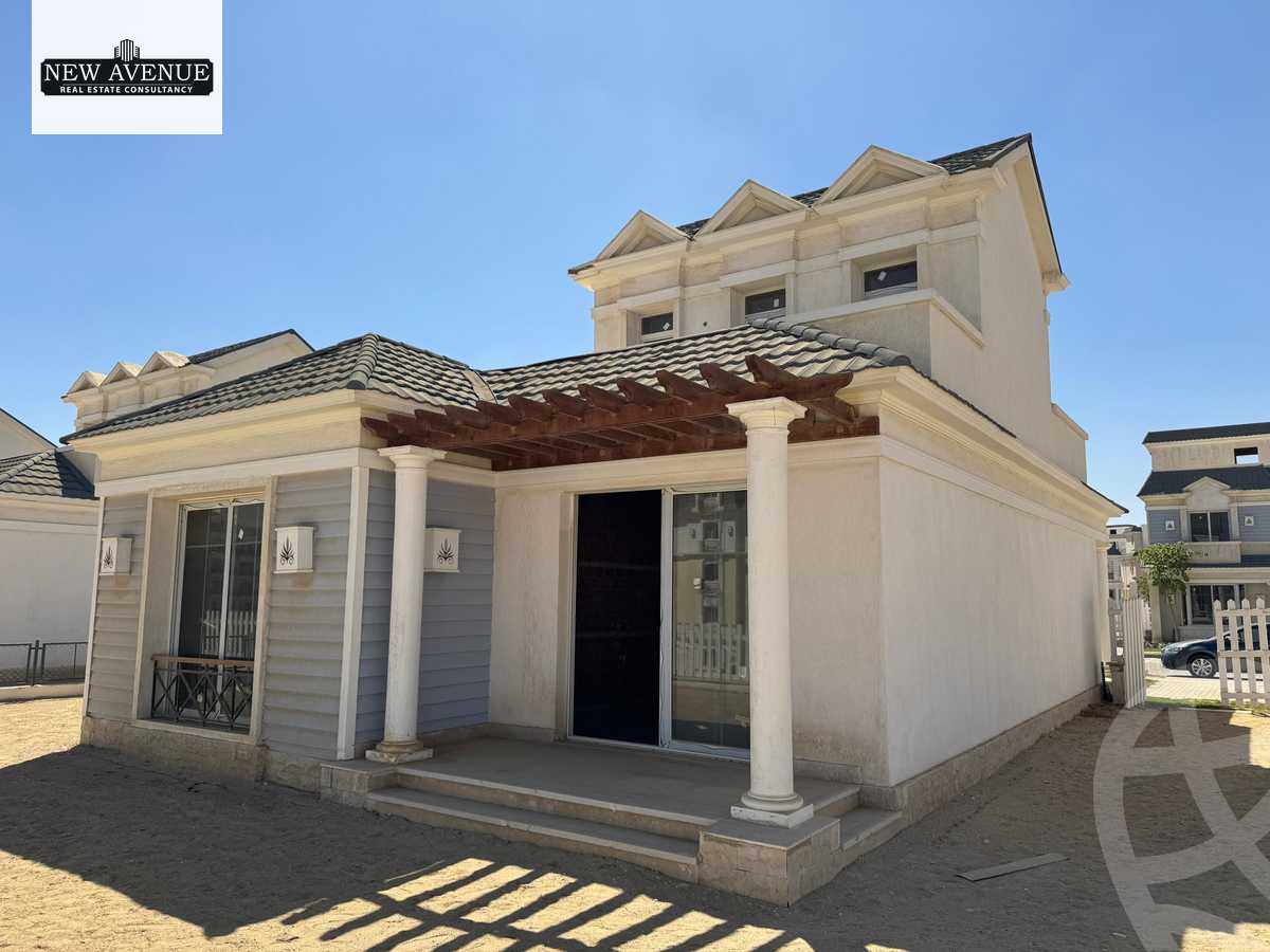 https://aqarmap.com.eg/en/listing/6406832-for-sale-cairo-new-cairo-compounds-mountain-view-2