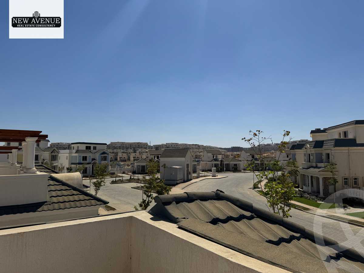 https://aqarmap.com.eg/en/listing/6406832-for-sale-cairo-new-cairo-compounds-mountain-view-2