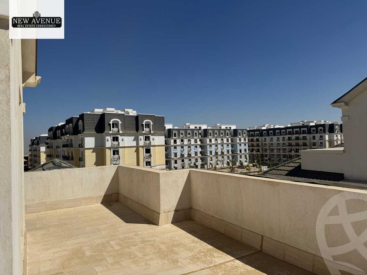 https://aqarmap.com.eg/en/listing/6406832-for-sale-cairo-new-cairo-compounds-mountain-view-2