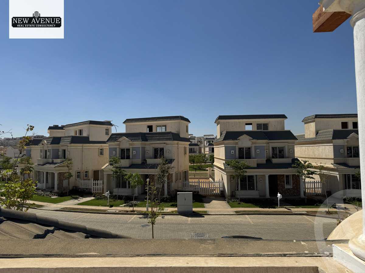 https://aqarmap.com.eg/en/listing/6406832-for-sale-cairo-new-cairo-compounds-mountain-view-2