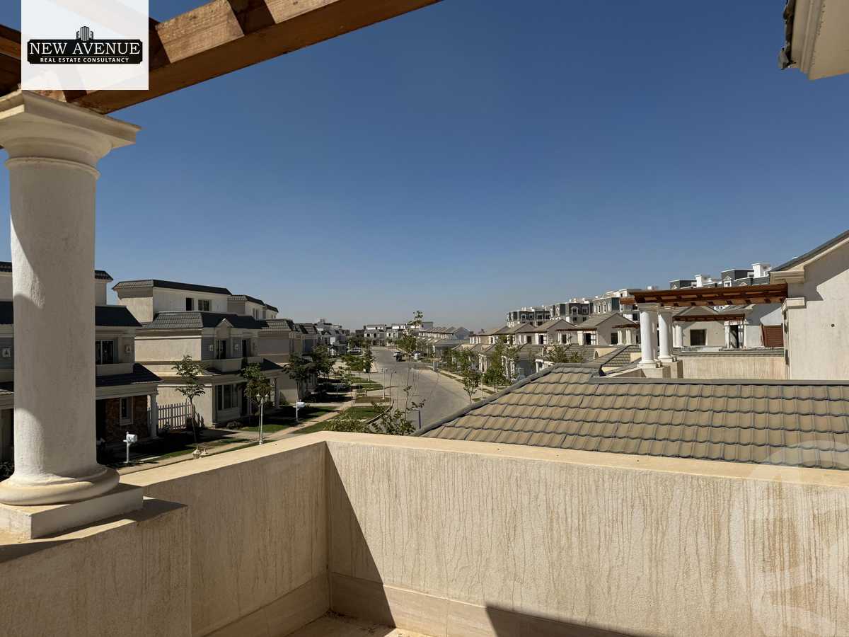 https://aqarmap.com.eg/en/listing/6406832-for-sale-cairo-new-cairo-compounds-mountain-view-2