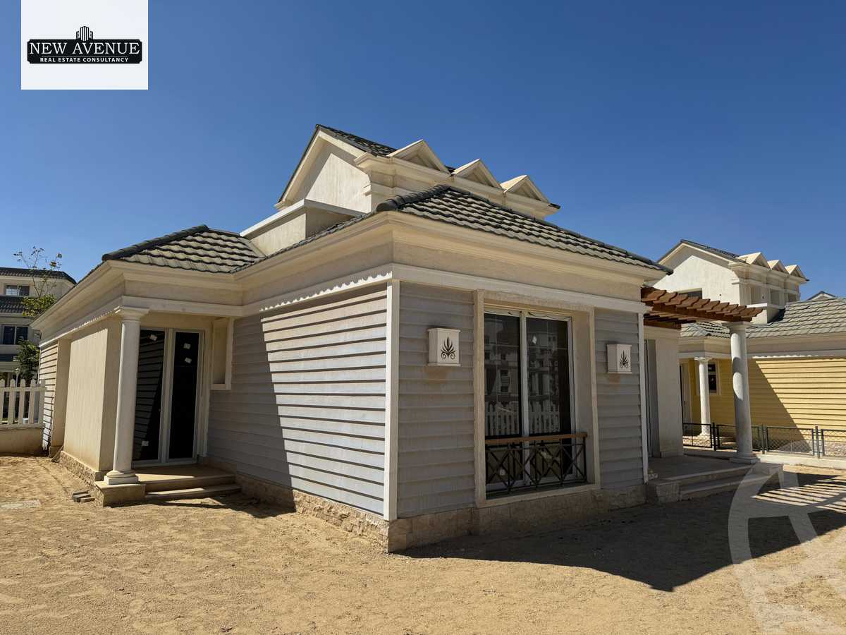 https://aqarmap.com.eg/en/listing/6406832-for-sale-cairo-new-cairo-compounds-mountain-view-2