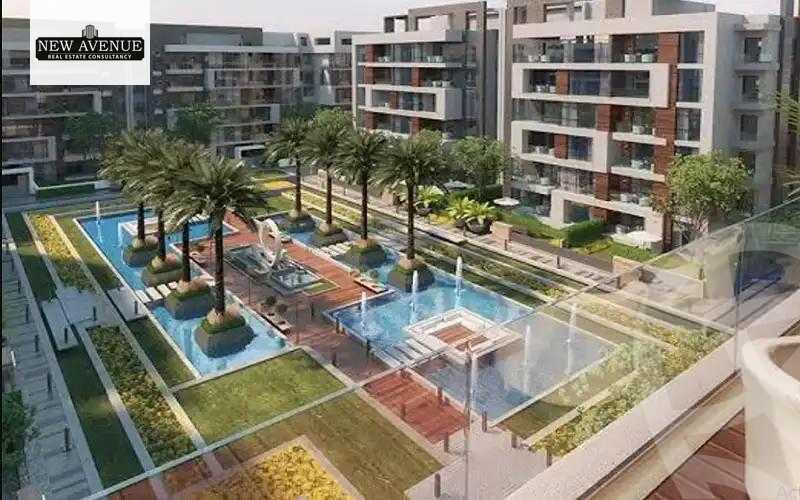 https://aqarmap.com.eg/en/listing/6406891-for-sale-cairo-new-cairo-compounds-la-mirada