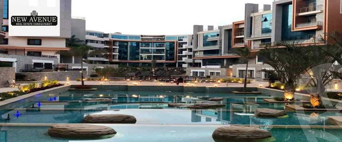 https://aqarmap.com.eg/en/listing/6406891-for-sale-cairo-new-cairo-compounds-la-mirada