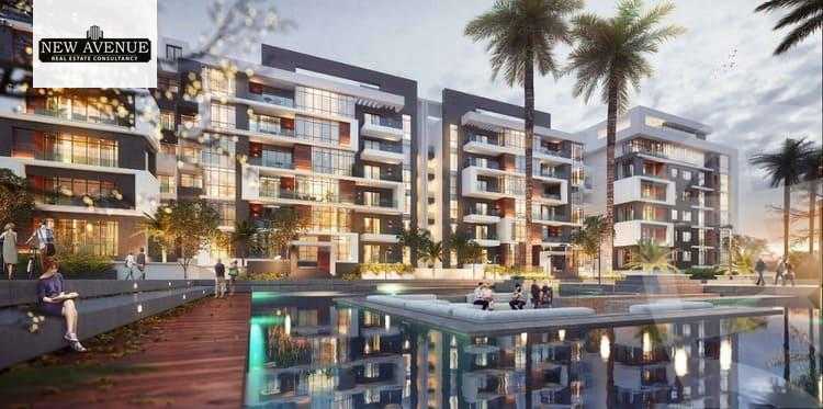 https://aqarmap.com.eg/en/listing/6406891-for-sale-cairo-new-cairo-compounds-la-mirada