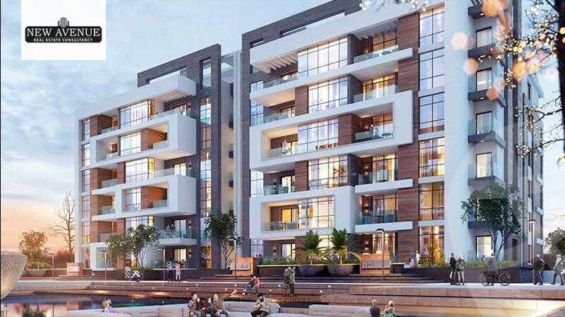 https://aqarmap.com.eg/en/listing/6406891-for-sale-cairo-new-cairo-compounds-la-mirada